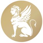 Cleopatra's Bling discount code